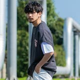 Tシャツ メンズ ベスト | SILVER BULLET | 詳細画像9