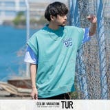 Tシャツ メンズ ベスト | SILVER BULLET | 詳細画像11