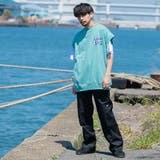 Tシャツ メンズ ベスト | SILVER BULLET | 詳細画像12