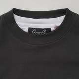 Tシャツ メンズ ベスト | SILVER BULLET | 詳細画像13