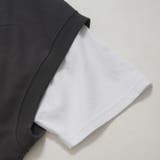 Tシャツ メンズ ベスト | SILVER BULLET | 詳細画像15