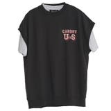 Tシャツ メンズ ベスト | SILVER BULLET | 詳細画像17