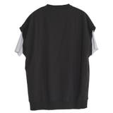 Tシャツ メンズ ベスト | SILVER BULLET | 詳細画像18