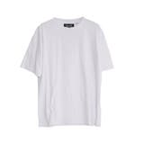 Tシャツ メンズ ベスト | SILVER BULLET | 詳細画像19