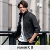 ジャケット メンズ ブランド | SILVER BULLET | 詳細画像9