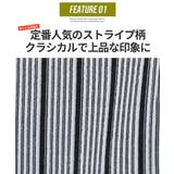 ジャケット メンズ ブランド | SILVER BULLET | 詳細画像2