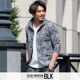 ジャケット メンズ ブランド | SILVER BULLET | 詳細画像10 