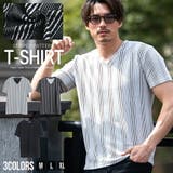 Tシャツ メンズ 半袖 | SILVER BULLET | 詳細画像1