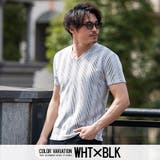 Tシャツ メンズ 半袖 | SILVER BULLET | 詳細画像3