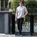 Tシャツ メンズ 半袖 | SILVER BULLET | 詳細画像4