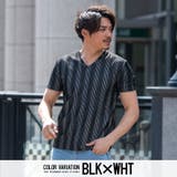 Tシャツ メンズ 半袖 | SILVER BULLET | 詳細画像5