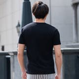 Tシャツ メンズ 半袖 | SILVER BULLET | 詳細画像10