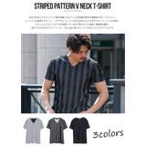 Tシャツ メンズ 半袖 | SILVER BULLET | 詳細画像2
