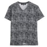 Tシャツ メンズ 半袖 | SILVER BULLET | 詳細画像16 