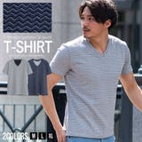 Tシャツ メンズ 半袖 | SILVER BULLET | 詳細画像1 