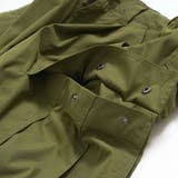 カーゴパンツ メンズ ブランド | SILVER BULLET | 詳細画像13