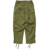 カーゴパンツ メンズ ブランド | SILVER BULLET | 詳細画像17