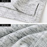 ポロシャツ メンズ ブランド | SILVER BULLET | 詳細画像18 