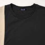 Tシャツ メンズ 半袖 | SILVER BULLET | 詳細画像11 