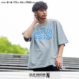 Tシャツ メンズ 半袖 | SILVER BULLET | 詳細画像16 