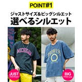 Tシャツ メンズ 半袖 | SILVER BULLET | 詳細画像2 