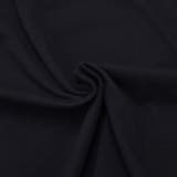 Tシャツ メンズ ブランド | SILVER BULLET | 詳細画像16 