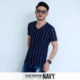 Tシャツ メンズ ブランド | SILVER BULLET | 詳細画像4