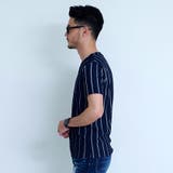 Tシャツ メンズ ブランド | SILVER BULLET | 詳細画像6