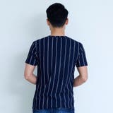 Tシャツ メンズ ブランド | SILVER BULLET | 詳細画像7