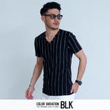 Tシャツ メンズ ブランド | SILVER BULLET | 詳細画像8