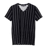 Tシャツ メンズ ブランド | SILVER BULLET | 詳細画像14