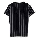 Tシャツ メンズ ブランド | SILVER BULLET | 詳細画像15