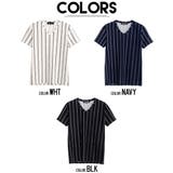 Tシャツ メンズ ブランド | SILVER BULLET | 詳細画像16
