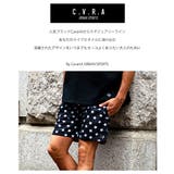 ハーフパンツ メンズ ショートパンツ | SILVER BULLET | 詳細画像2 