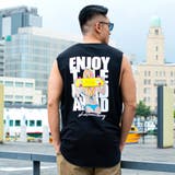 ノースリーブ メンズ ブランド 品番 Silm Silver Bullet シルバーバレット のメンズ ファッション通販 Shoplist ショップリスト