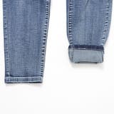 デニムパンツ ジーンズ メンズ | SILVER BULLET | 詳細画像16 