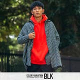 BLK(ブラック) | ネルシャツ メンズ チェックシャツ | SILVER BULLET