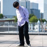 シャツ メンズ 長袖 | SILVER BULLET | 詳細画像12
