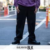 パンツ メンズ スラックス | SILVER BULLET | 詳細画像2
