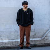 パンツ メンズ スラックス | SILVER BULLET | 詳細画像7