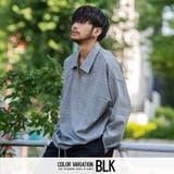 シャツ メンズ 長袖 | SILVER BULLET | 詳細画像3
