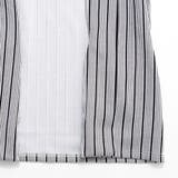 カーディガン メンズ フード | SILVER BULLET | 詳細画像11 