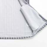 カーディガン メンズ フード | SILVER BULLET | 詳細画像12 