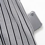 カーディガン メンズ フード | SILVER BULLET | 詳細画像13 