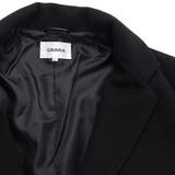 チェスターコート アウター メンズ | SILVER BULLET | 詳細画像18