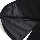 チェスターコート アウター メンズ | SILVER BULLET | 詳細画像19