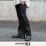 BLK(ブラック) | デニムパンツ メンズ ジーンズ | SILVER BULLET