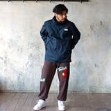 スウェットパンツ メンズ 裏毛 | SILVER BULLET | 詳細画像11