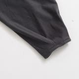 フリース Tシャツ メンズ | SILVER BULLET | 詳細画像16 