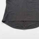 フリース Tシャツ メンズ | SILVER BULLET | 詳細画像17 